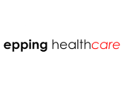 Epping Healthcare